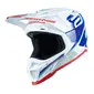 CAPACETE ASW R1 MIPS PRISMA