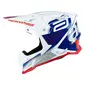 CAPACETE ASW R1 MIPS PRISMA
