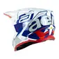 CAPACETE ASW R1 MIPS PRISMA