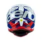 CAPACETE ASW R1 MIPS PRISMA