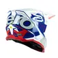 CAPACETE ASW R1 MIPS PRISMA