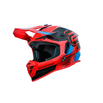 CAPACETE ASW R3 PURE