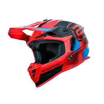 CAPACETE ASW R3 PURE