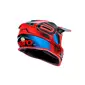 CAPACETE ASW R3 PURE