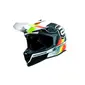CAPACETE ASW R3 PURE