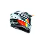 CAPACETE ASW R3 PURE