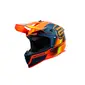 CAPACETE ASW R3 PURE