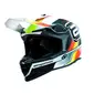 CAPACETE ASW R3 PURE