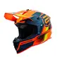 CAPACETE ASW R3 PURE