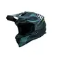 CAPACETE ASW R3 ESSENCE