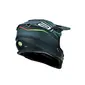CAPACETE ASW R3 ESSENCE