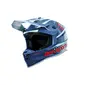 CAPACETE ASW R3 ESSENCE