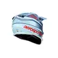 CAPACETE ASW R3 ESSENCE