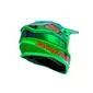 CAPACETE ASW R3 ESSENCE