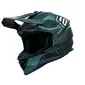 CAPACETE ASW R3 ESSENCE