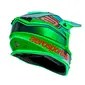 CAPACETE ASW R3 ESSENCE