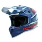 CAPACETE ASW R3 ESSENCE