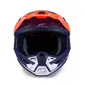 CAPACETE ALPINESTARS SM7 CORE
