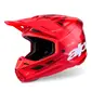 CAPACETE ALPINESTARS SM7 CORE