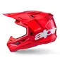 CAPACETE ALPINESTARS SM7 CORE