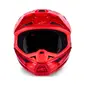 CAPACETE ALPINESTARS SM7 CORE