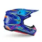 CAPACETE ALPINESTARS SM7 CAST