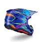 CAPACETE ALPINESTARS SM7 CAST