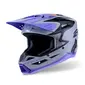 CAPACETE ALPINESTARS SM3 YOUTH JETTSON