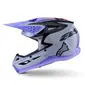 CAPACETE ALPINESTARS SM3 YOUTH JETTSON
