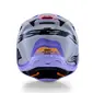 CAPACETE ALPINESTARS SM3 YOUTH JETTSON