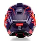 CAPACETE ALPINESTARS SR10 FLYTE JORGE MARTIN