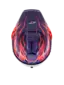 CAPACETE ALPINESTARS SR10 FLYTE JORGE MARTIN