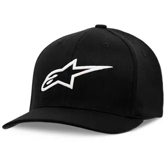 BONÉ ALPINESTARS AGELESS SNAPBACK