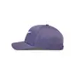 BONÉ ALPINESTARS AGELESS SNAPBACK