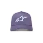 BONÉ ALPINESTARS AGELESS SNAPBACK