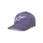 BONÉ ALPINESTARS AGELESS SNAPBACK
