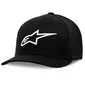 BONÉ ALPINESTARS AGELESS SNAPBACK