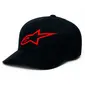 BONÉ ALPINESTARS AGELESS SNAPBACK