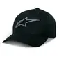 BONÉ ALPINESTARS AGELESS SNAPBACK