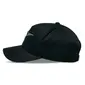 BONÉ ALPINESTARS AGELESS SNAPBACK