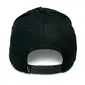BONÉ ALPINESTARS AGELESS SNAPBACK