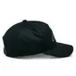 BONÉ ALPINESTARS AGELESS SNAPBACK