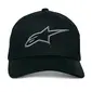 BONÉ ALPINESTARS AGELESS SNAPBACK
