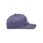 BONÉ ALPINESTARS AGELESS SNAPBACK