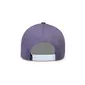 BONÉ ALPINESTARS AGELESS SNAPBACK