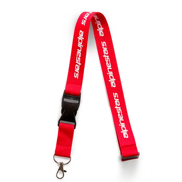 CORDÃO ALPINESTARS LINEAR