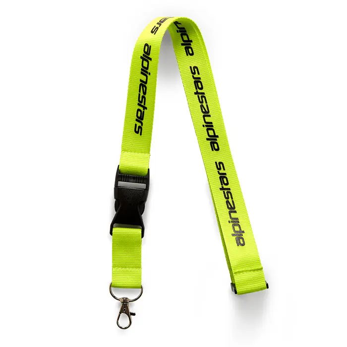 CORDÃO ALPINESTARS LINEAR