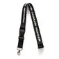 CORDÃO ALPINESTARS LINEAR