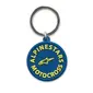 CHAVEIRO ALPINESTARS MX KEYFOB