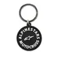CHAVEIRO ALPINESTARS MX KEYFOB